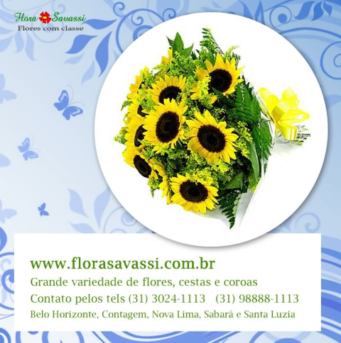 Condomínio Lagoa Santa MG floricultura entrega flores e cesta de café